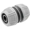 Image de Pièce de réparation de tuyau GARDENA 18233-50 Ø 19 mm (3/4"), raccord enfichable