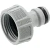 Image de Nez de robinet 26,5 mm (G 3/4")