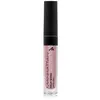 Image de Manhattan High Shine Gloss lèvres 10 ml