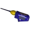Image de Revell 39604 Contacta Professional - Colle plastique liquide.