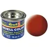 Image de REVELL - Rouille mat