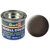 Image de REVELL - Marron mat