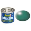 Image de Revell Peinture à modeler patine demi-brillante unisexe 14 ml