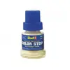 Image de Cache Couleur 30 ml