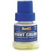 Image de Revell Couleur nuit