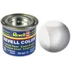 Image de REVELL - Vernis brillant