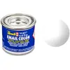 Image de Revell incolore, brillant (VE6)