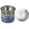 Image de REVELL - Vernis mat