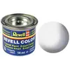Image de REVELL - Blanc brillant