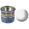 Image de REVELL - Blanc mat
