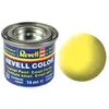 Image de REVELL - Jaune mat