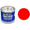 Image de Revell orange vif,mat (VE6)