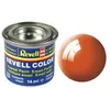 Image de Revell - 32130 - orange brillant