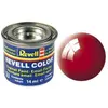 Image de REVELL - Rouge feu brillant