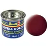 Image de REVELL - Rouge brique mat