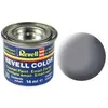 Image de REVELL - Gris souris mat