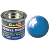 Image de REVELL - Bleu ciel brillant