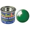 Image de REVELL - Vert emeraude brillant