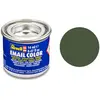 Image de Revell vert mousse, brillant (VE6)