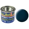 Image de REVELL - Gris granite mat