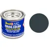 Image de Revell gris granit,mat (VE6)