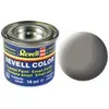 Image de REVELL - Gris clair mat