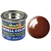 Image de REVELL - Brun brillant