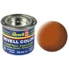 Image de REVELL - Brun mat