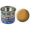 Image de REVELL - Ocre mat