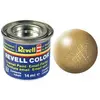 Image de REVELL - Or metal