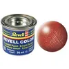Image de Revell - bronze metalique - n°095 - peinture pour maquette