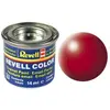 Image de REVELL - Rouge carmin satiné