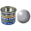 Image de Revell - 32374 - gris satiné