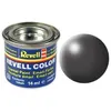 Image de Revell - 32378 - gris fonce satiné