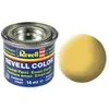 Image de REVELL - Brun, mat