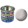 Image de REVELL - Gris mat usaf