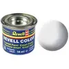 Image de REVELL - Gris clair, mat usaf