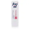 Image de frei öl Hydrolipid Baume à lèvres Baume à lèvres 10 g