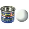 Image de REVELL - Sky, mat raf