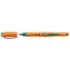 Image de Stylo Roller Worker Medium Vert