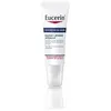 Image de Eucerin, Soin pour les lèvres, Acute (Baume à lèvres, 10 ml)