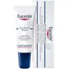 Image de Eucerin Baume Lèvres Calmant 10 ml
