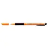Image de STABILO, Stylo, PointVisco (1x)