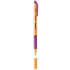 Image de Stylo à Encre Gel Pointvisco Lilas