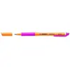 Image de 10x STABILO, Stylo, PointVisco (1x)