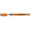 Image de STABILO, Stylo, worker+ rollerball (1x)