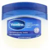 Image de Vaseline Gelée Protectrice 100 ml