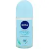 Image de NIVEA, Déodorant, Energy Fresh Antiperspirant Roll on (Roll-on, 50 ml)