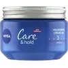 Image de Brazil Keratin, Gel pour cheveux, Brazilian Keratin Hair Go Straight 150 ml (150 ml)