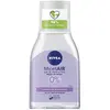 Image de Nivea, Nettoyant pour le visage, MicellAir (Eau micellaire, 100 ml)